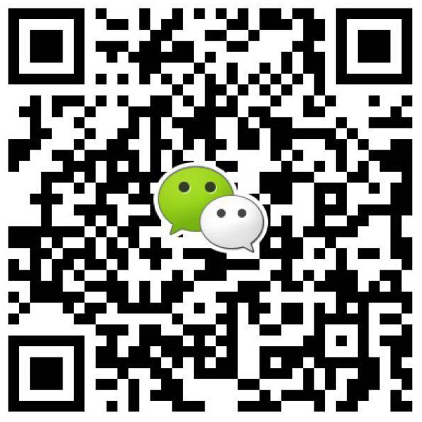 二维码图片